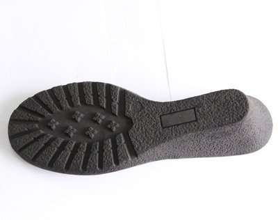 【廠家直銷tpu鞋底tpr鞋底加工火熱上市,本月新品。】價格,廠家,圖片,鞋材、鞋件加工,溫州市鹿城區(qū)雙嶼南騰鞋底加工場-