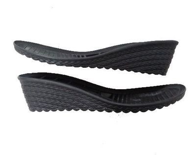 【【溫州甌海利百佳】供應女式鞋底 皮筋鞋底 8801】價格,廠家,圖片,其他鞋輔件,溫州市甌海郭溪利百佳鞋材廠-