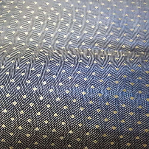 專(zhuān)業(yè)供應(yīng)里布 手袋箱包鞋材服裝布料批發(fā)