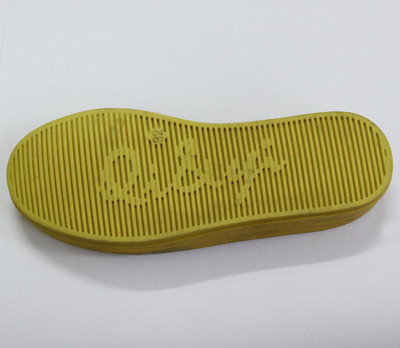 【親,廠家直銷tpu鞋底tpr鞋底加工火熱上市,本月新品。】價格,廠家,圖片,鞋材、鞋件加工,溫州市鹿城區(qū)雙嶼南騰鞋底加工場-