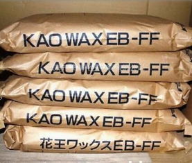 鞋材鞋底顏料分散劑鞋材鞋底表面光亮劑日本花王分散劑ebs批發(fā) 鞋材鞋底顏料分散劑鞋材鞋底表面光亮劑日本花王分散劑ebs供應(yīng) 鞋材鞋底顏料分散劑鞋材鞋底表面光亮劑日本花王分散劑