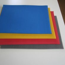 溫州鴻利鞋材 專注鞋底與鞋材，賦能鞋履制造