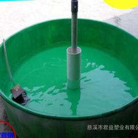 優質水產養殖批發 水產養殖供應 谷瀑環保