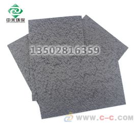 內(nèi)蒙古水產(chǎn)養(yǎng)殖防滲技術(shù) 廠家、價(jià)格與研發(fā)動(dòng)向