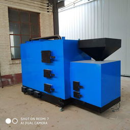 水產養殖調溫與育雛取暖設備廠家直銷及技術研發指南